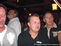 ACA_Malle2008_109