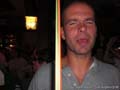 ACA_Malle2008_110