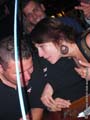ACA_Malle2008_111