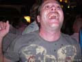 ACA_Malle2008_112