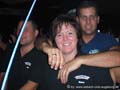 ACA_Malle2008_113