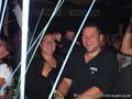 ACA_Malle2008_114