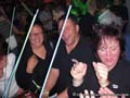 ACA_Malle2008_115