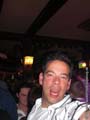 ACA_Malle2008_116