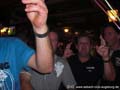 ACA_Malle2008_117