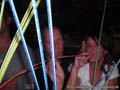 ACA_Malle2008_118
