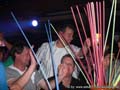 ACA_Malle2008_119
