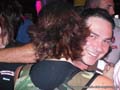 ACA_Malle2008_120