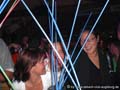 ACA_Malle2008_121