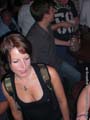 ACA_Malle2008_122
