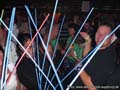 ACA_Malle2008_123