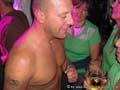 ACA_Malle2008_124
