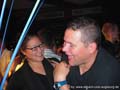 ACA_Malle2008_126