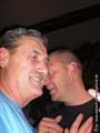 ACA_Malle2008_129