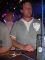 ACA_Malle2008_130