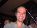 ACA_Malle2008_131