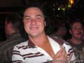 ACA_Malle2008_132