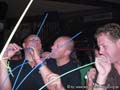 ACA_Malle2008_133