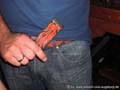 ACA_Malle2008_134