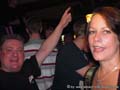 ACA_Malle2008_136
