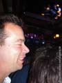 ACA_Malle2008_137