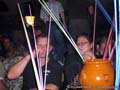ACA_Malle2008_140