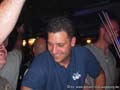 ACA_Malle2008_141