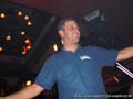 ACA_Malle2008_142