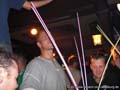 ACA_Malle2008_143