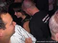 ACA_Malle2008_145