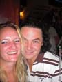 ACA_Malle2008_146