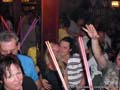 ACA_Malle2008_147
