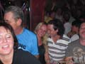 ACA_Malle2008_148