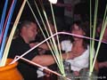 ACA_Malle2008_149