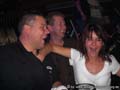 ACA_Malle2008_150
