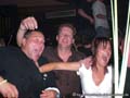 ACA_Malle2008_151