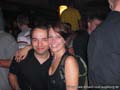 ACA_Malle2008_155