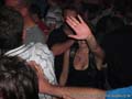 ACA_Malle2008_156