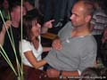 ACA_Malle2008_158