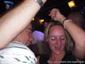 ACA_Malle2008_159