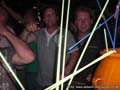 ACA_Malle2008_164