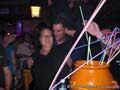 ACA_Malle2008_165