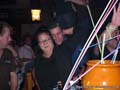 ACA_Malle2008_166