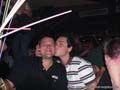 ACA_Malle2008_167
