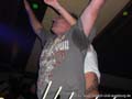 ACA_Malle2008_168