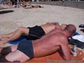 ACA_Malle2008_169