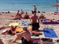ACA_Malle2008_174