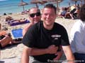 ACA_Malle2008_178