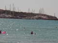 ACA_Malle2008_181