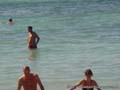 ACA_Malle2008_186